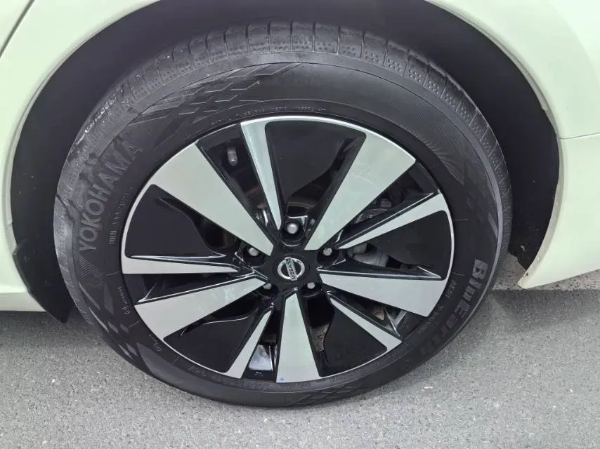 2021 Nissan Teana 2.0L 156HP L4 CVT,autocango,china used car exporter,china ev exporter,chinese used car exporter,chinese used ev exporter