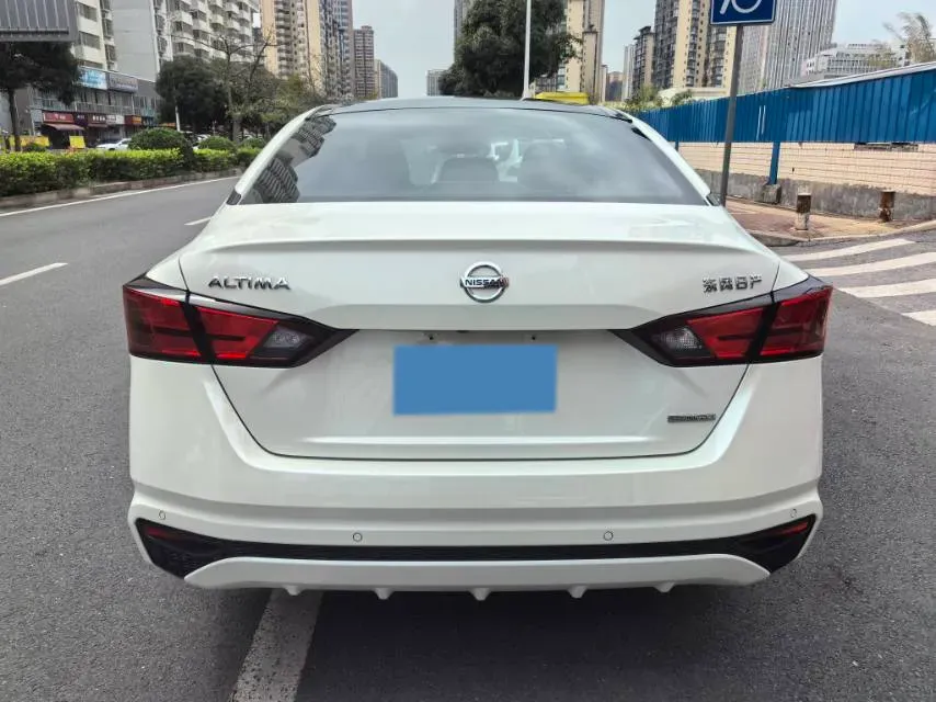 2021 Nissan Teana 2.0L 156HP L4 CVT,autocango,china used car exporter,china ev exporter,chinese used car exporter,chinese used ev exporter
