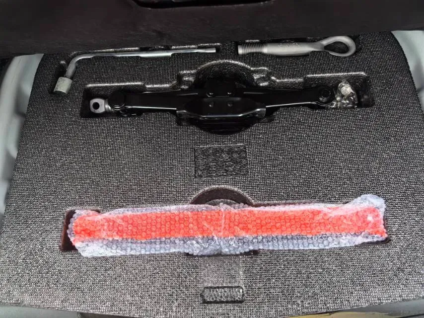 2021 Nissan Teana 2.0L 156HP L4 CVT,autocango,china used car exporter,china ev exporter,chinese used car exporter,chinese used ev exporter