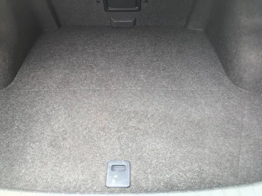 2021 Nissan Teana 2.0L 156HP L4 CVT,autocango,china used car exporter,china ev exporter,chinese used car exporter,chinese used ev exporter