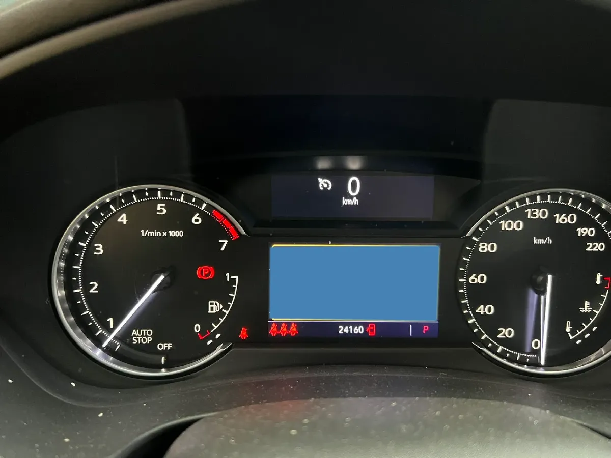 2021 Cadillac XT4 2.0T 237HP L4 9AT,autocango,china used car exporter,china ev exporter,chinese used car exporter,chinese used ev exporter