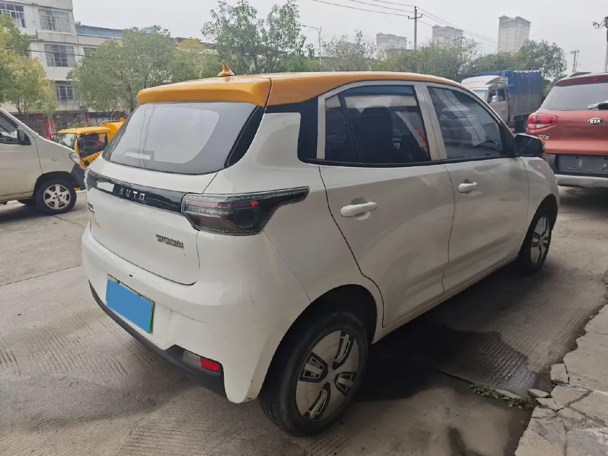 2022 Levdeo Mango BEV 17.28KWH,autocango,china used car exporter,china ev exporter,chinese used car exporter,chinese used ev exporter