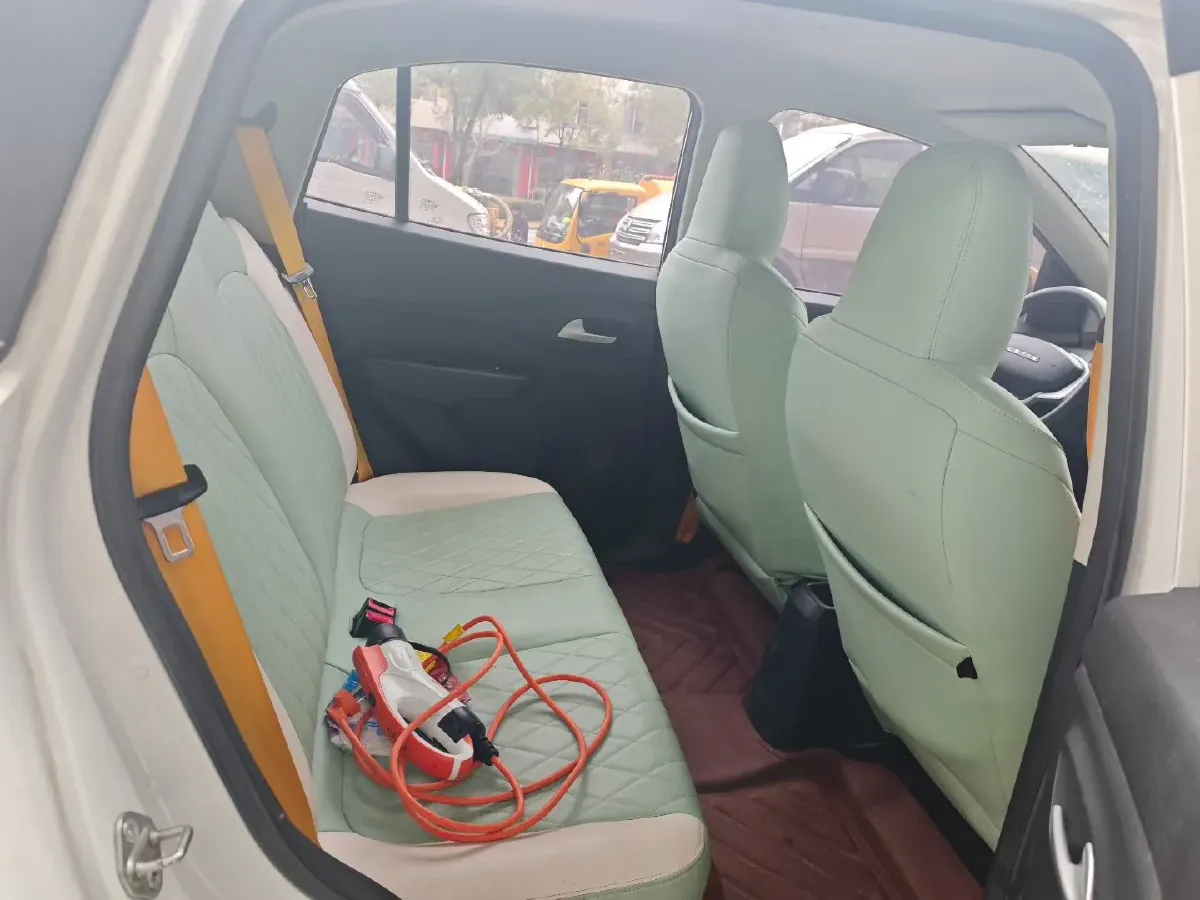 2022 Levdeo Mango BEV 17.28KWH,autocango,china used car exporter,china ev exporter,chinese used car exporter,chinese used ev exporter