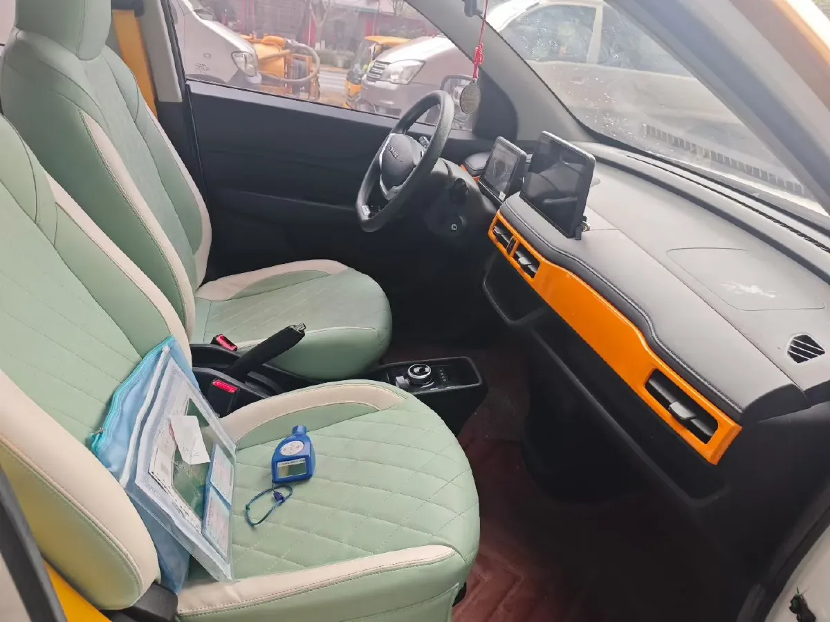 2022 Levdeo Mango BEV 17.28KWH,autocango,china used car exporter,china ev exporter,chinese used car exporter,chinese used ev exporter