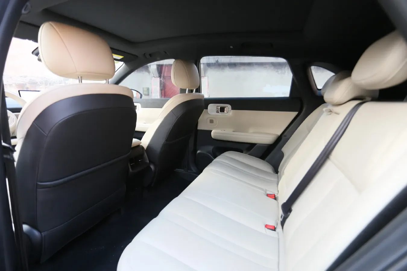 2024 WuLing XingGuangS 1.5L 106HP L4 E-CVT PHEV 20.5KWH,autocango,china used car exporter,china ev exporter,chinese used car exporter,chinese used ev exporter