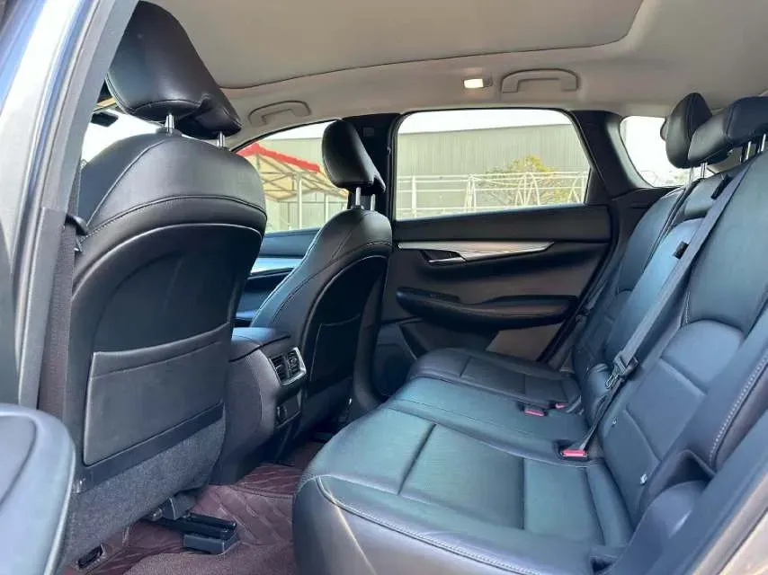 2020 Infiniti QX50 2.0T 245HP L4 CVT,autocango,china used car exporter,china ev exporter,chinese used car exporter,chinese used ev exporter