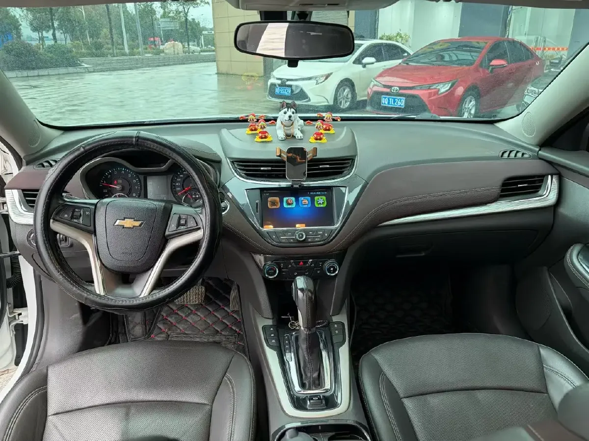 2018 Chevrolet Malibu 1.5T 170HP L4 6AT,autocango,china used car exporter,china ev exporter,chinese used car exporter,chinese used ev exporter