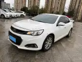 2018 CHEVROLET MALIBU,autocango,china used car exporter,china ev exporter,chinese used car exporter,chinese used ev exporter