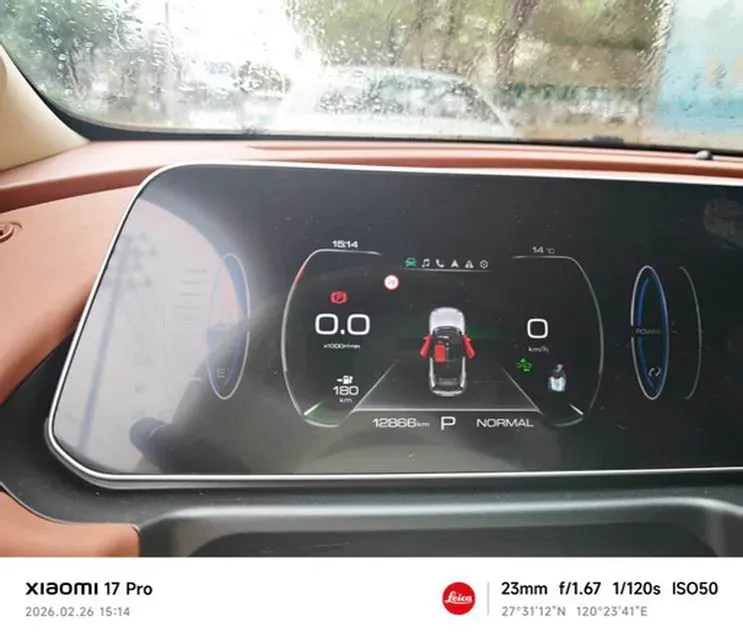 2023 Ora FunkyCat BEV 57.7KWH,autocango,china used car exporter,china ev exporter,chinese used car exporter,chinese used ev exporter