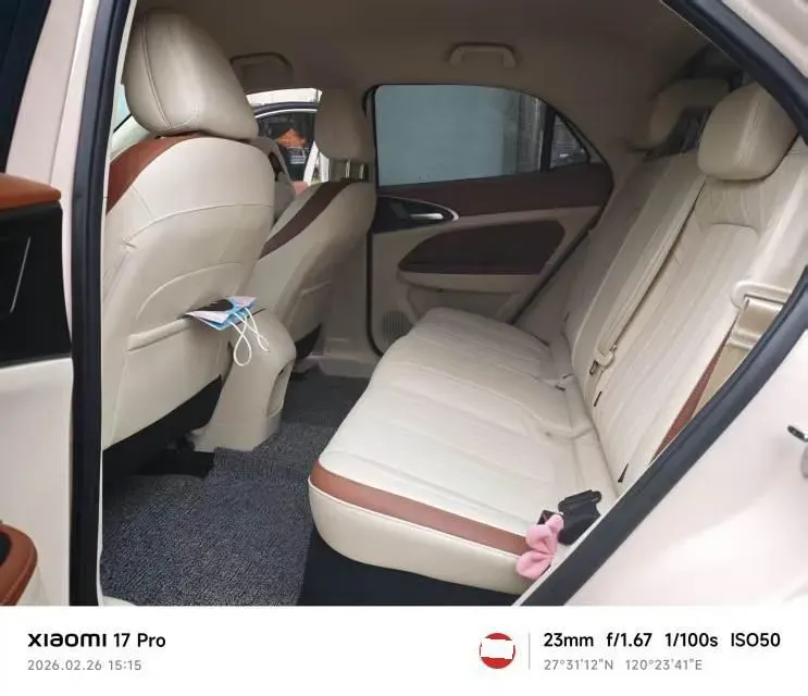 2023 Ora FunkyCat BEV 57.7KWH,autocango,china used car exporter,china ev exporter,chinese used car exporter,chinese used ev exporter