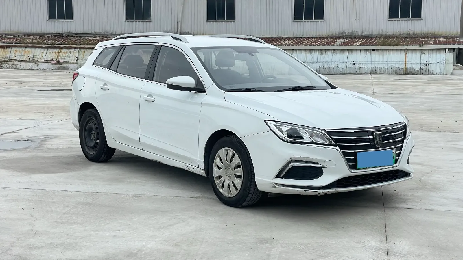 2018 Roewe Ei5 BEV 35KWH,autocango,china used car exporter,china ev exporter,chinese used car exporter,chinese used ev exporter