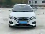 2018 Roewe Ei5 BEV 35KWH