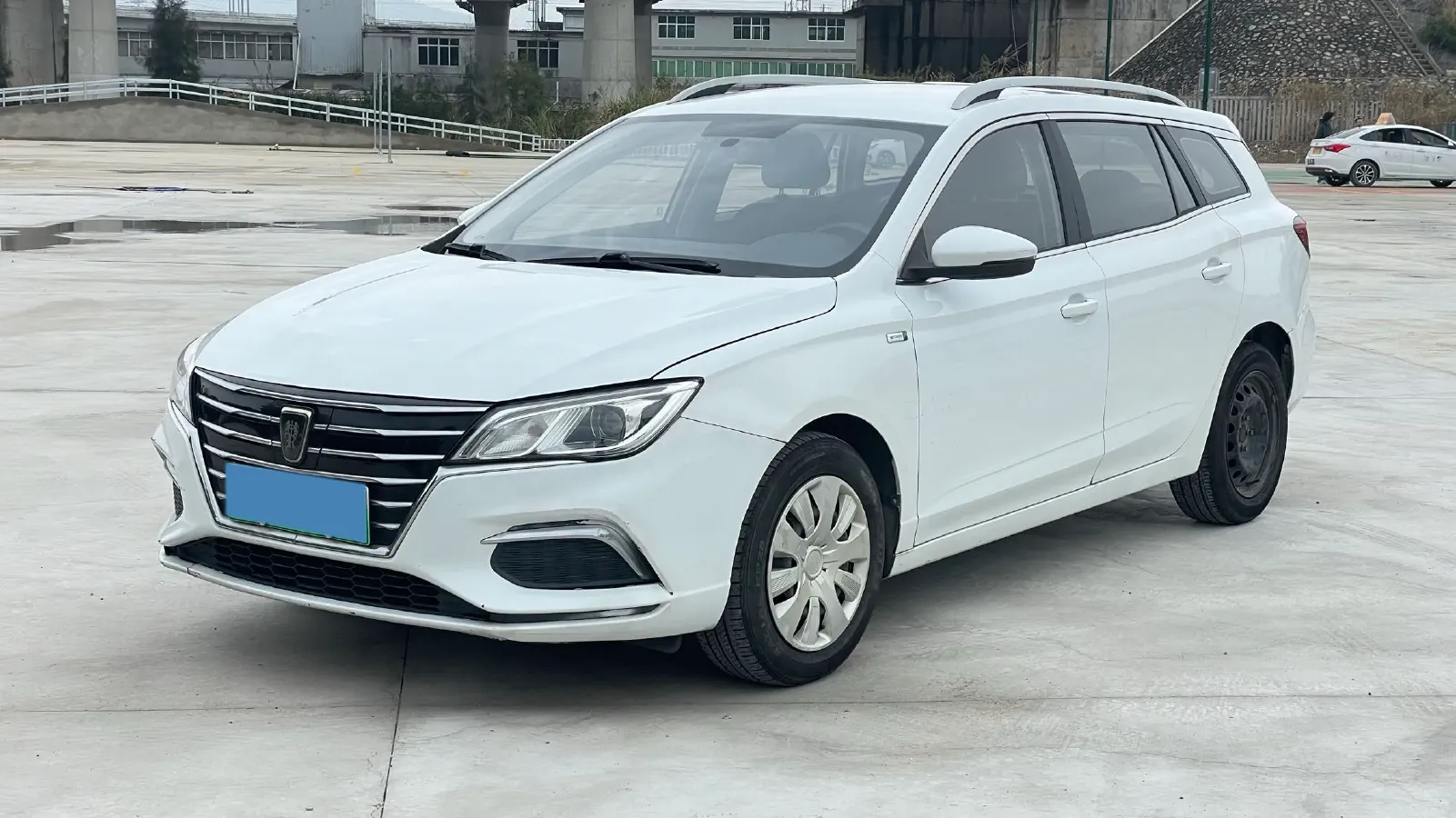 2018 Roewe Ei5 BEV 35KWH,autocango,china used car exporter,china ev exporter,chinese used car exporter,chinese used ev exporter