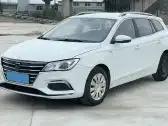 2018 ROEWE EI5,autocango,china used car exporter,china ev exporter,chinese used car exporter,chinese used ev exporter