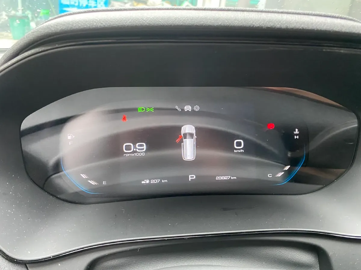 2022 WuLing KaiJie 1.5T 177HP L4 CVT,autocango,china used car exporter,china ev exporter,chinese used car exporter,chinese used ev exporter