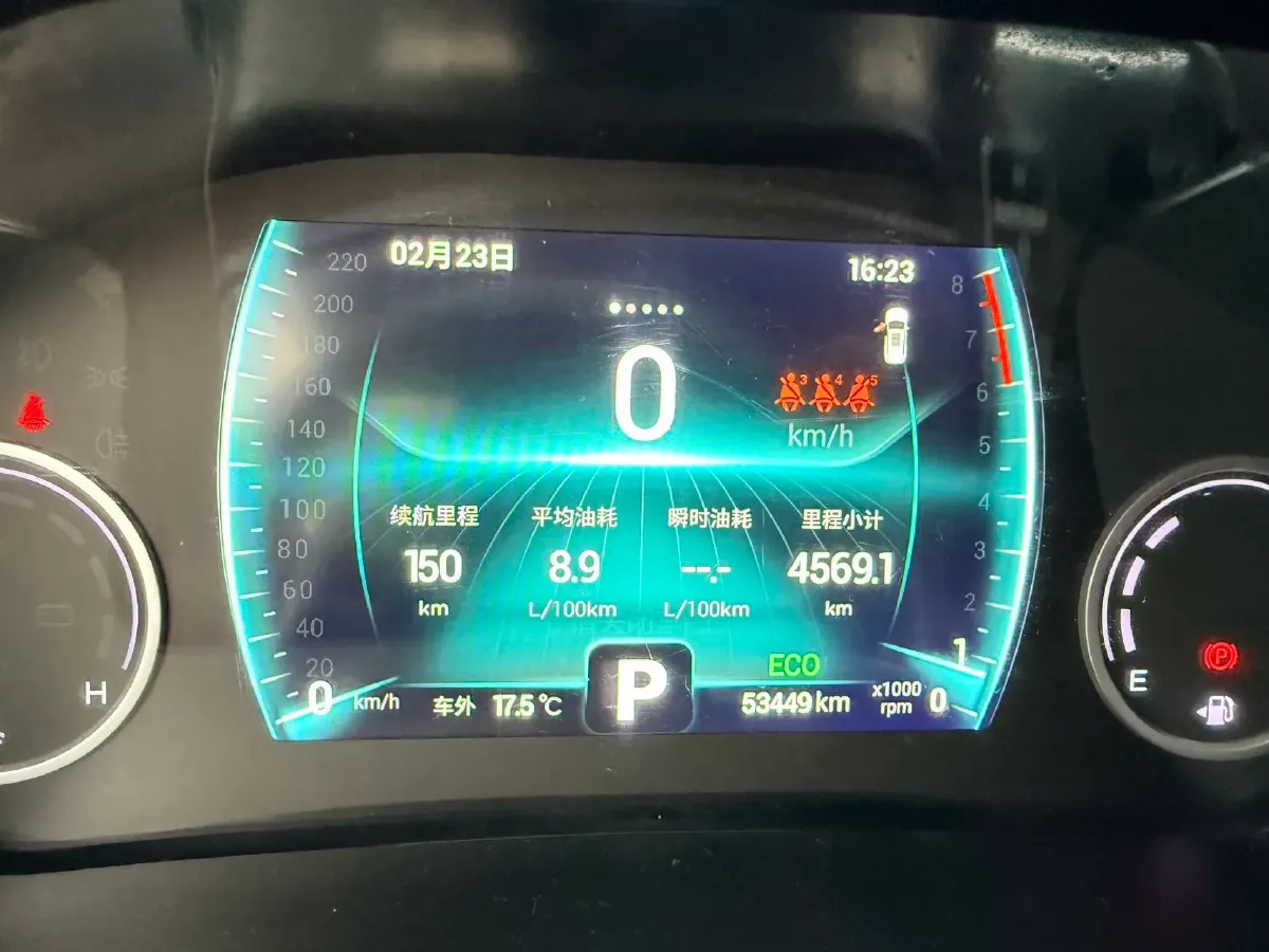 2019 Chery Tiggo 8 1.6T 197HP L4 7DCT,autocango,china used car exporter,china ev exporter,chinese used car exporter,chinese used ev exporter