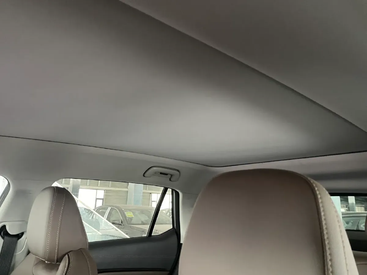 2024 GAC Trumpchi GS4 1.5T 177HP L4 7DCT,autocango,china used car exporter,china ev exporter,chinese used car exporter,chinese used ev exporter