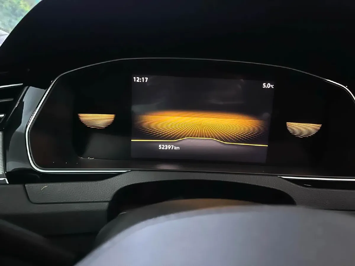 2023 Volkswagen Magotan 2.0T 186HP L4 7DCT,autocango,china used car exporter,china ev exporter,chinese used car exporter,chinese used ev exporter