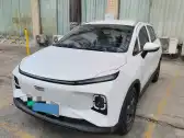 2024 GEOMETRY E,autocango,china used car exporter,china ev exporter,chinese used car exporter,chinese used ev exporter