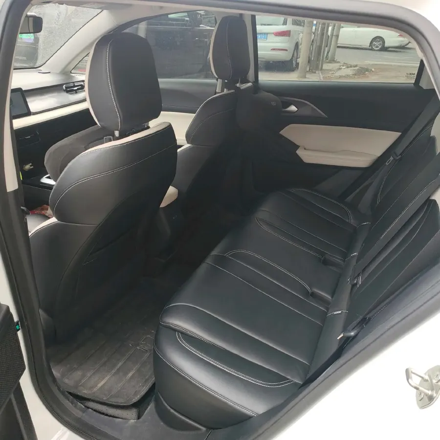 2024 Geometry E BEV 39.3KWH,autocango,china used car exporter,china ev exporter,chinese used car exporter,chinese used ev exporter