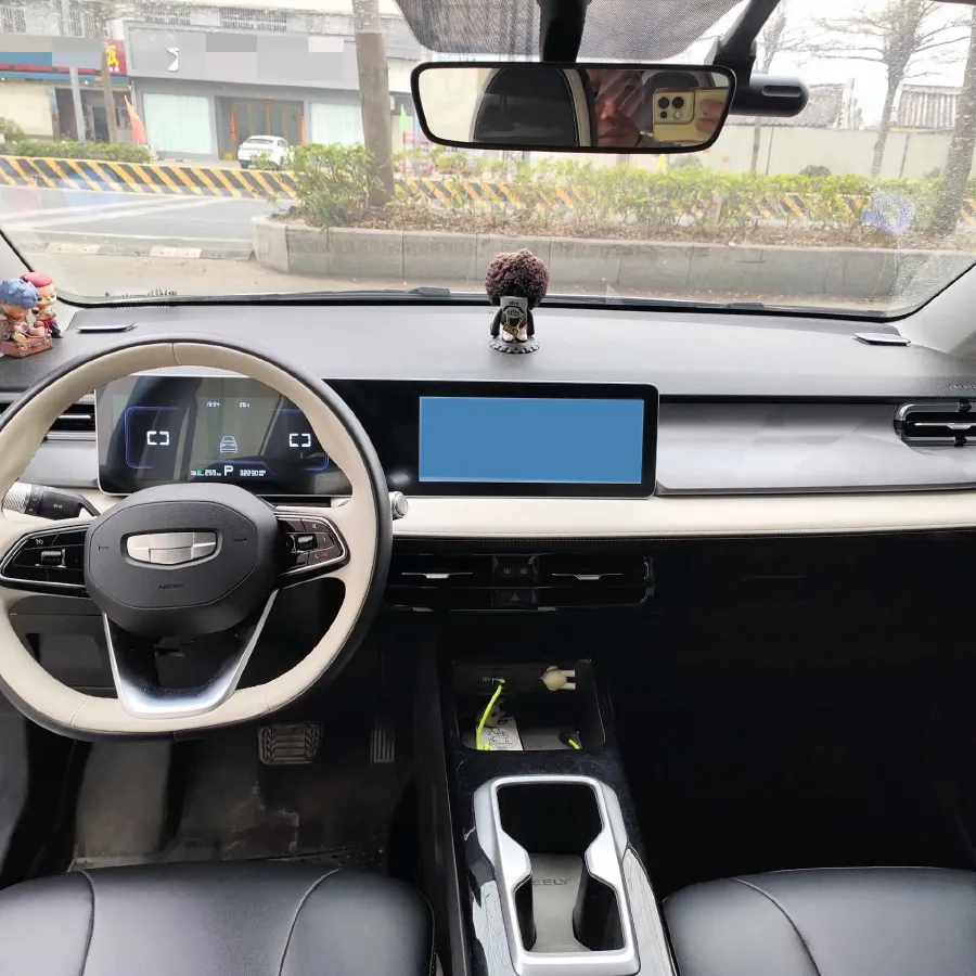 2024 Geometry E BEV 39.3KWH,autocango,china used car exporter,china ev exporter,chinese used car exporter,chinese used ev exporter