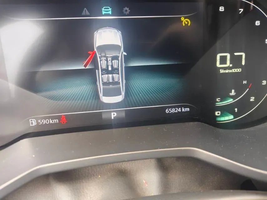 2020 Roewe i5 1.5L 120HP L4 CVT,autocango,china used car exporter,china ev exporter,chinese used car exporter,chinese used ev exporter