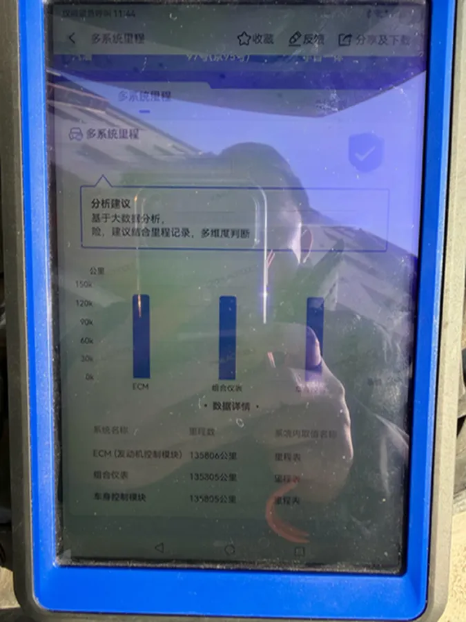 2019 Buick Regal 2.0T 261HP L4 9AT,autocango,china used car exporter,china ev exporter,chinese used car exporter,chinese used ev exporter