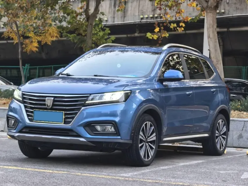 2020 Roewe i6 1.5T 169HP L4 7DCT,autocango,china used car exporter,china ev exporter,chinese used car exporter,chinese used ev exporter