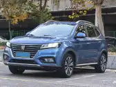 2020 ROEWE I6,autocango,china used car exporter,china ev exporter,chinese used car exporter,chinese used ev exporter
