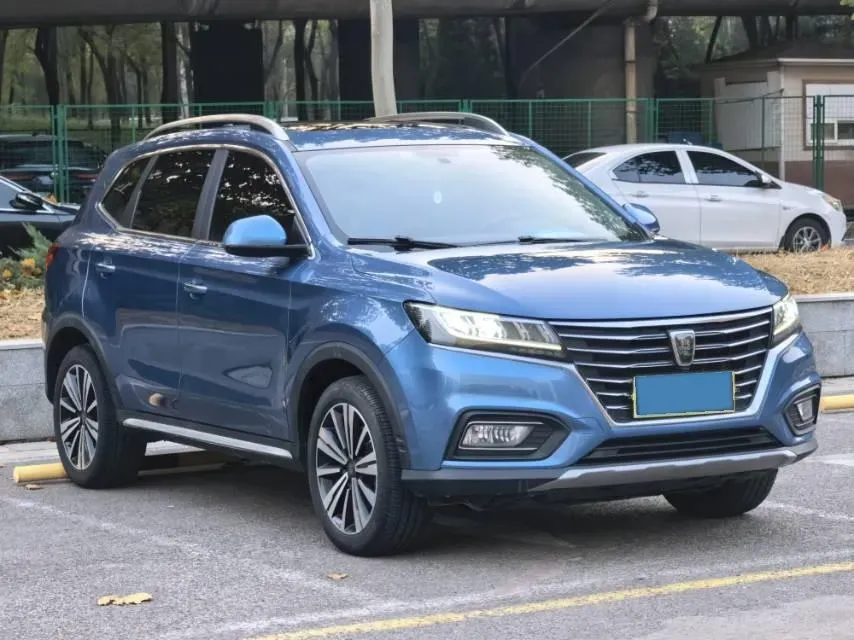 2020 Roewe i6 1.5T 169HP L4 7DCT,autocango,china used car exporter,china ev exporter,chinese used car exporter,chinese used ev exporter