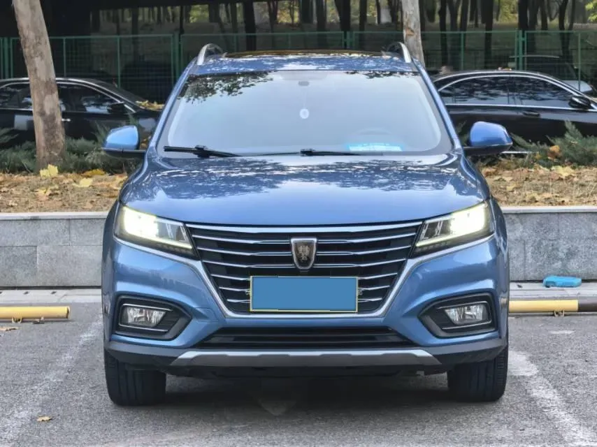 2020 Roewe i6 1.5T 169HP L4 7DCT,autocango,china used car exporter,china ev exporter,chinese used car exporter,chinese used ev exporter