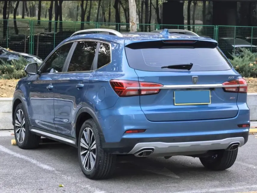 2020 Roewe i6 1.5T 169HP L4 7DCT,autocango,china used car exporter,china ev exporter,chinese used car exporter,chinese used ev exporter