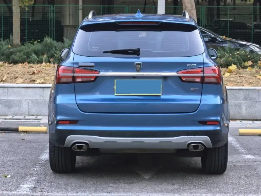 2020 Roewe i6 1.5T 169HP L4 7DCT,autocango,china used car exporter,china ev exporter,chinese used car exporter,chinese used ev exporter