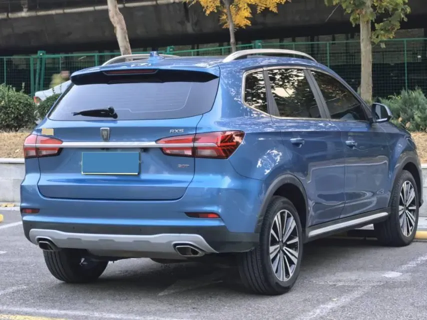 2020 Roewe i6 1.5T 169HP L4 7DCT,autocango,china used car exporter,china ev exporter,chinese used car exporter,chinese used ev exporter