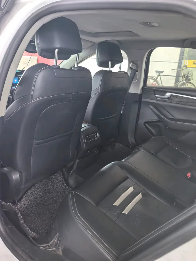 2019 BYD Qin Pro BEV 69.5KWH,autocango,china used car exporter,china ev exporter,chinese used car exporter,chinese used ev exporter