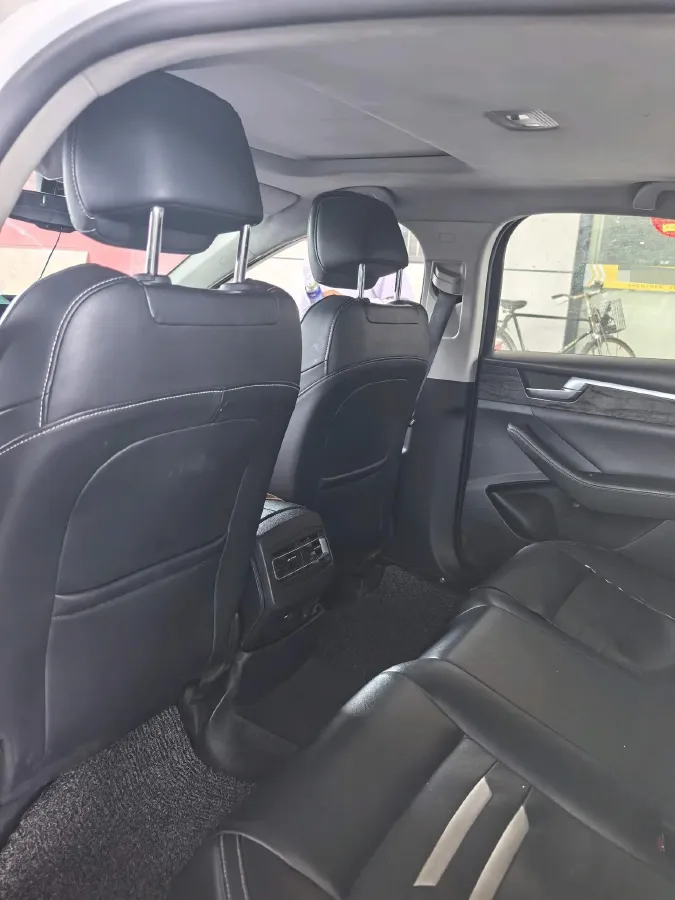 2019 BYD Qin Pro BEV 69.5KWH,autocango,china used car exporter,china ev exporter,chinese used car exporter,chinese used ev exporter