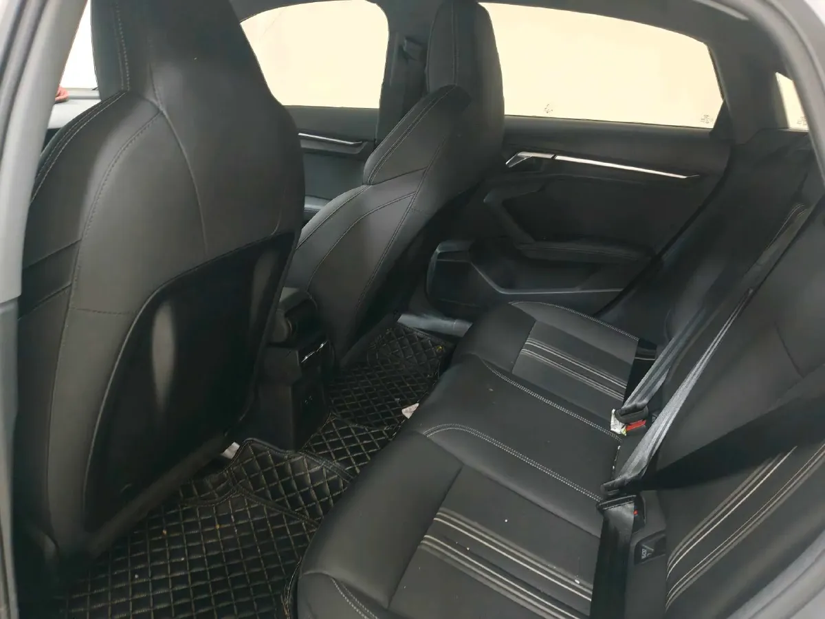 2022 Audi A3 1.4T 150HP L4 7DCT,autocango,china used car exporter,china ev exporter,chinese used car exporter,chinese used ev exporter