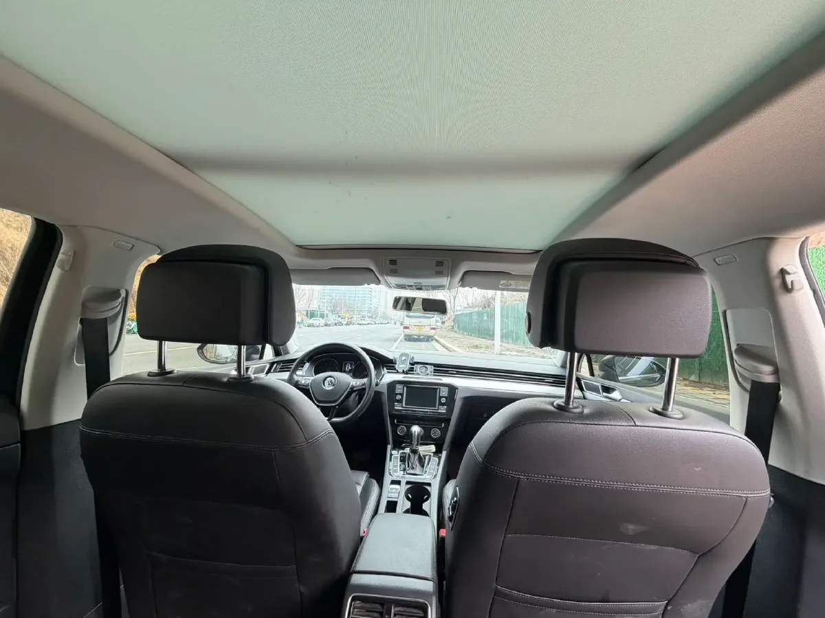 2019 Chevrolet Malibu XL 2.0T 241HP L4 9AT,autocango,china used car exporter,china ev exporter,chinese used car exporter,chinese used ev exporter