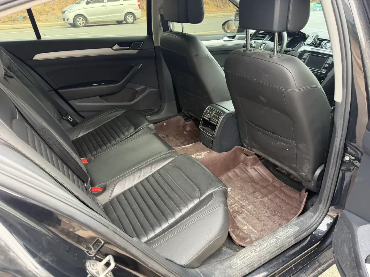 2019 Chevrolet Malibu XL 2.0T 241HP L4 9AT,autocango,china used car exporter,china ev exporter,chinese used car exporter,chinese used ev exporter