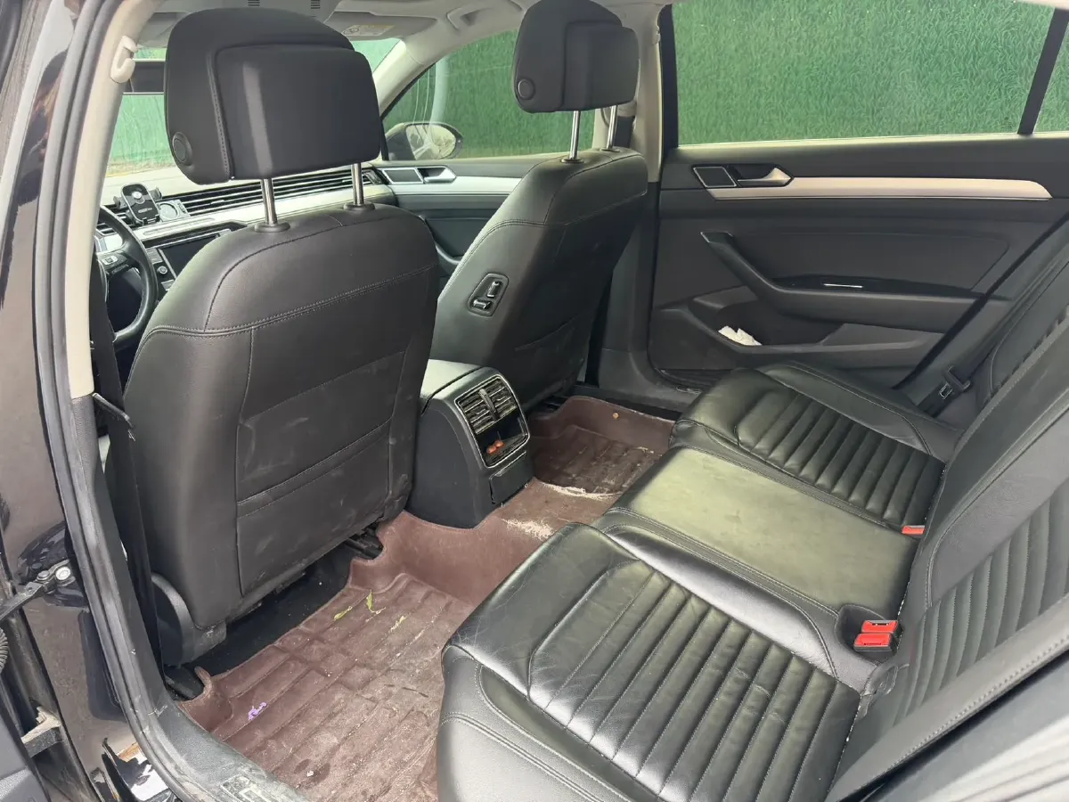 2019 Chevrolet Malibu XL 2.0T 241HP L4 9AT,autocango,china used car exporter,china ev exporter,chinese used car exporter,chinese used ev exporter