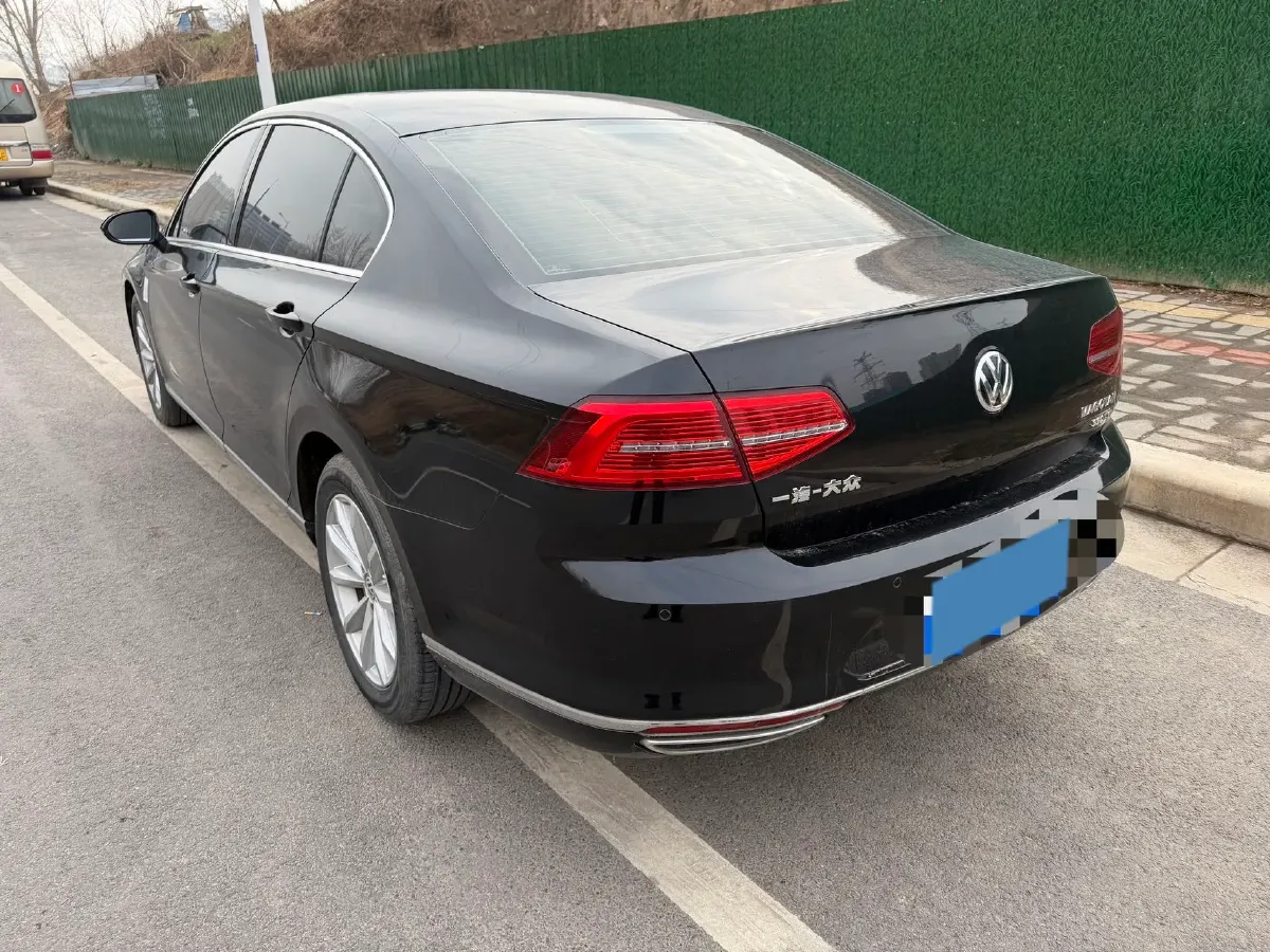 2019 Chevrolet Malibu XL 2.0T 241HP L4 9AT,autocango,china used car exporter,china ev exporter,chinese used car exporter,chinese used ev exporter