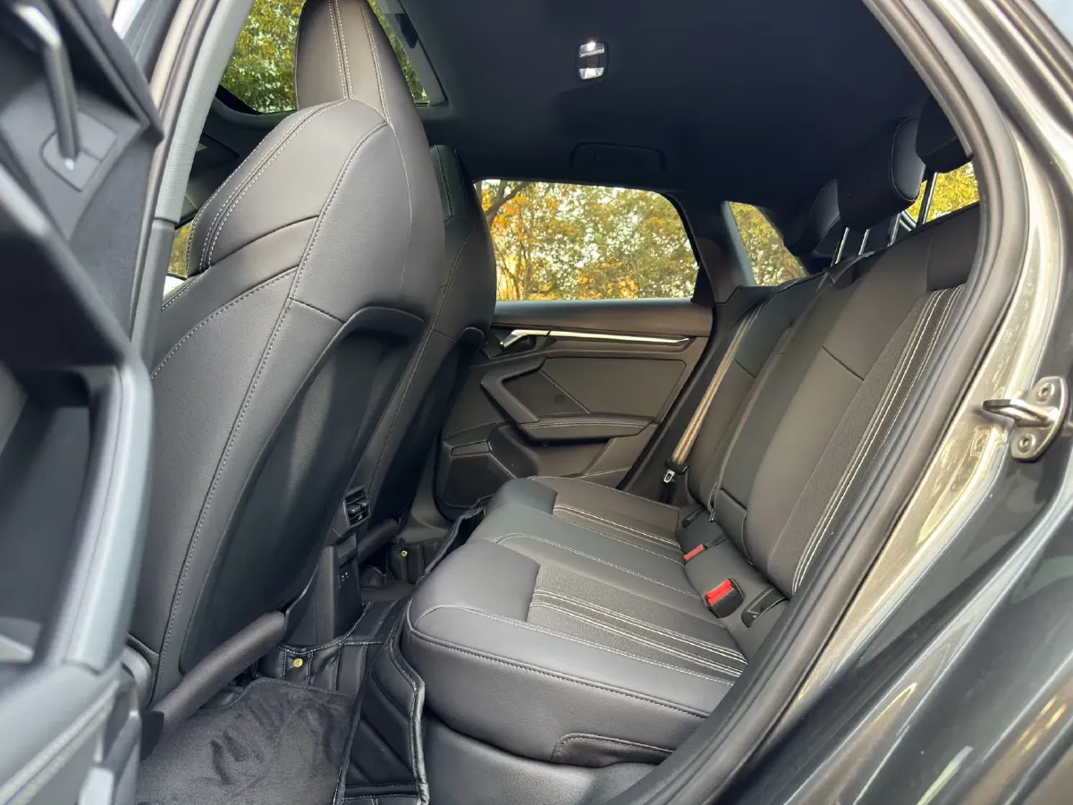 2022 Audi A3 1.4T 150HP L4 7DCT,autocango,china used car exporter,china ev exporter,chinese used car exporter,chinese used ev exporter