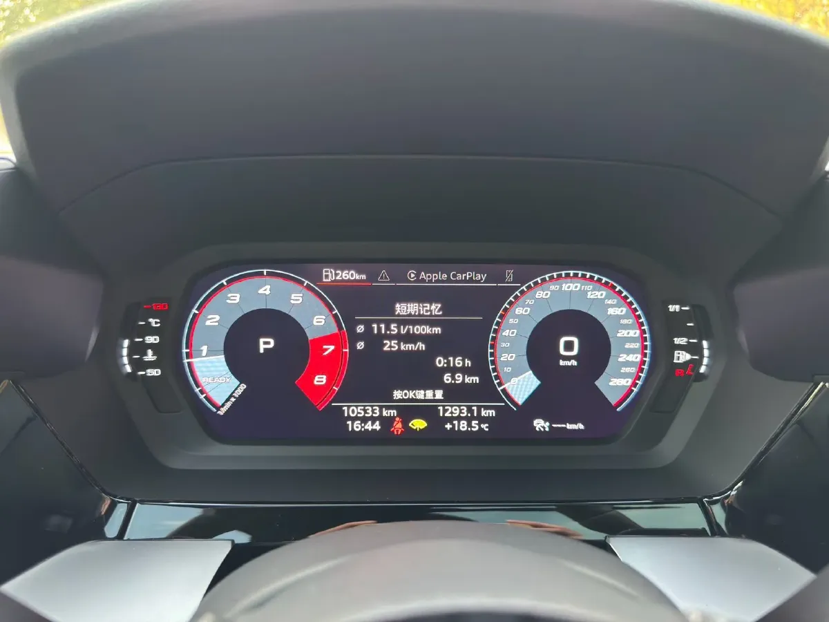 2022 Audi A3 1.4T 150HP L4 7DCT,autocango,china used car exporter,china ev exporter,chinese used car exporter,chinese used ev exporter