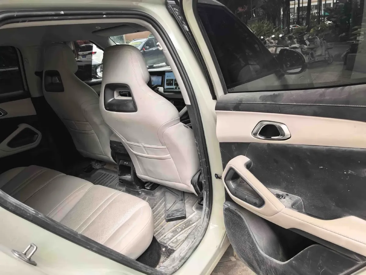 2024 BYD YuanUP BEV 45.12KWH,autocango,china used car exporter,china ev exporter,chinese used car exporter,chinese used ev exporter