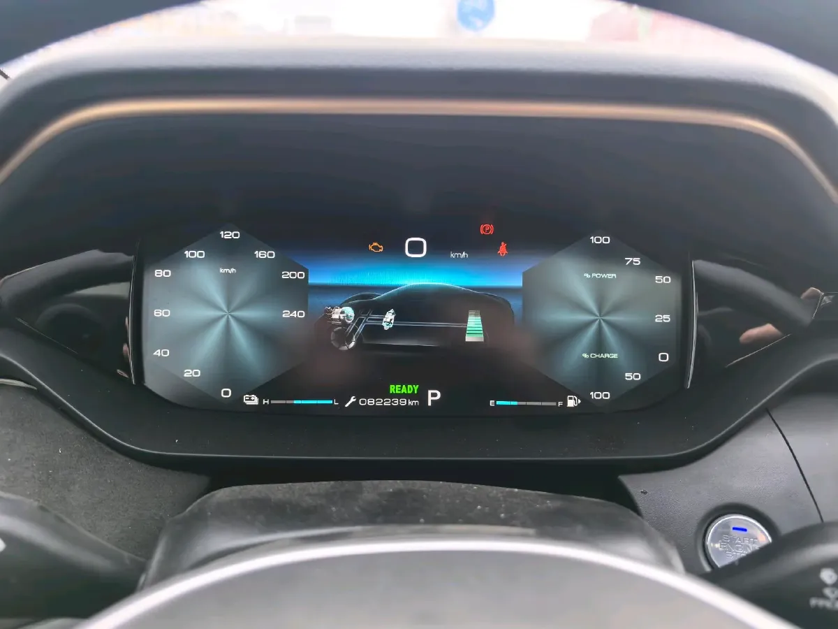 2021 DongFeng Aeolus YiXuan MAX 1.5T 163HP L4 E-CVT Hybrid,autocango,china used car exporter,china ev exporter,chinese used car exporter,chinese used ev exporter