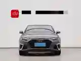 2020 Audi A4L 2.0T 190HP L4 7DCT
