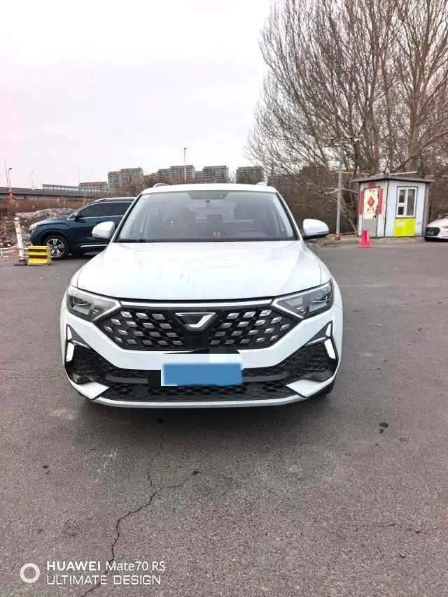 2023 Jetta VS5 1.4T 150HP L4 6AT,autocango,china used car exporter,china ev exporter,chinese used car exporter,chinese used ev exporter
