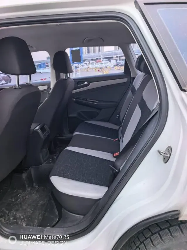 2023 Jetta VS5 1.4T 150HP L4 6AT,autocango,china used car exporter,china ev exporter,chinese used car exporter,chinese used ev exporter