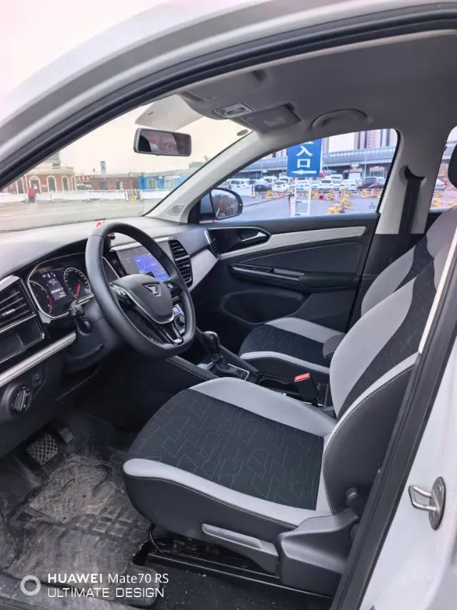 2023 Jetta VS5 1.4T 150HP L4 6AT,autocango,china used car exporter,china ev exporter,chinese used car exporter,chinese used ev exporter