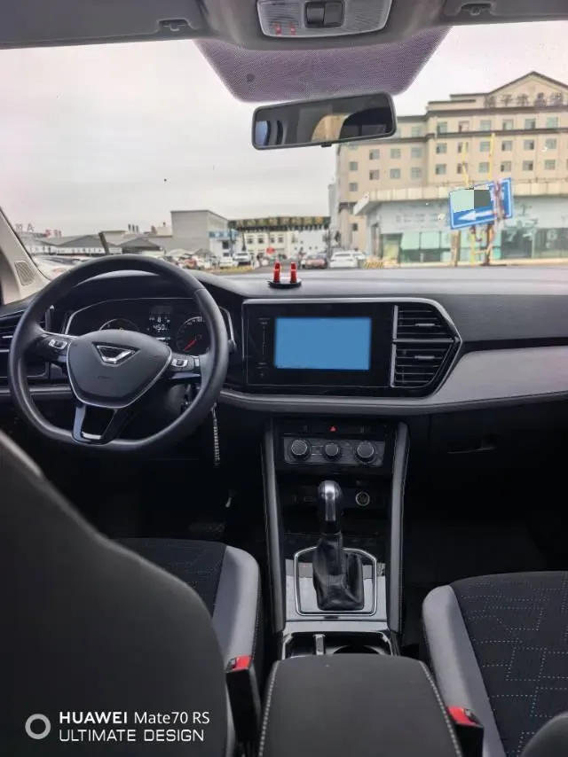 2023 Jetta VS5 1.4T 150HP L4 6AT,autocango,china used car exporter,china ev exporter,chinese used car exporter,chinese used ev exporter